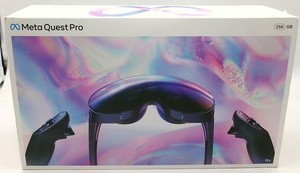 Quest Pro Vr | eBay
