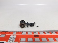 Märklin H0 AC 20771 Laufgestell für E-Lok BR 44 3011 SET 800 etc TOP #EE195-0,5