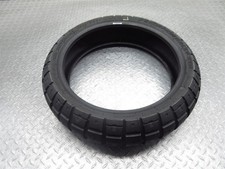 Pirelli Scorpion Rally Str Rear Back Motorcycle Tire 15060 15060zr17 17 66h
