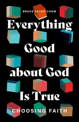 #ad #ad Everything Good about God Is True: Choosing Faith $5.09