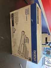 NEU/OPEN BOX Brother DR-420 Trommeleinheit (DR420) für Drucker/Kopierer