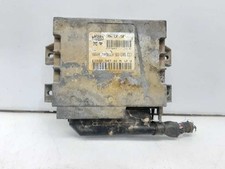 Moteur Seat MARBELLA