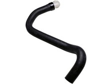 Lower Radiator Hose For 2015-2019 Ford F150 2.7l V6 2018 2016 2017 Hh887ww Lower Radiator Hose For 2015-2019 Ford F150 2.7l V6 2018 2016 2017 Hh887ww