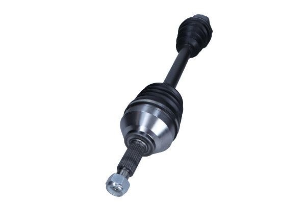 Arbre de transmission MAXGEAR 49-1186 cardan avant pour OPEL 39101-5750R