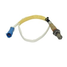 1pcs for Automotive 0258006607  Ford Focus 1.6L 2012 Oxygen Sensor Car