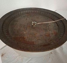 Plafoniere Deckenlampe Jugenstiel Lampe Art Deco lamp