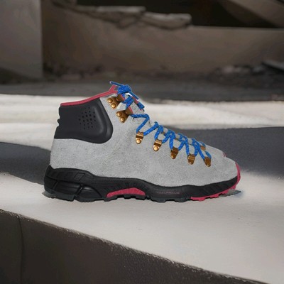 nike acg meriwether boots