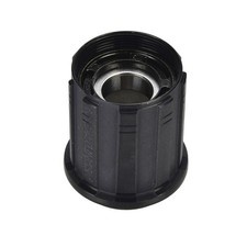 corpetto compatibile con ruote id360 dal 2016 shimano strada 11v Mavic mozzo bic
