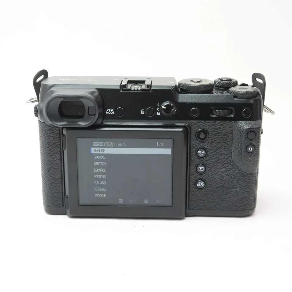 product-image-3