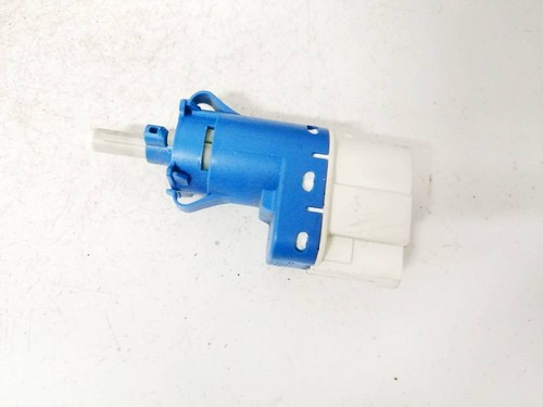aa6t9c872aa Bremslichtschalter Schalter aa6t-9c872-aa Ford Galaxy DE2259109-24