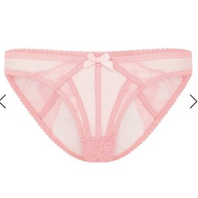 agent provocateur set