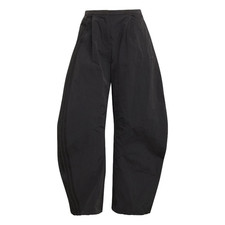 Adidas Originals OFF PLACED WOVEN Casual Pants Women's JX8111