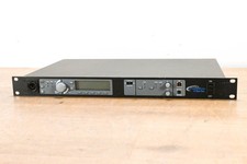 Clear-Com CM-922 Tempest 900 TMB22509INCC Wireless Intercom Base Station CG01090