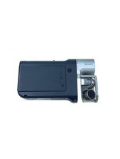 SONY HDR-MV1 Video Camera Compact 4K/Full HD Used