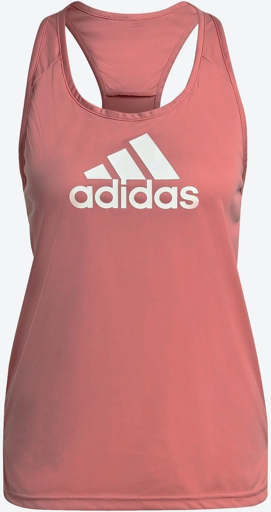 Adidas Damen Damen Tank-Top BL TK Hazros 111030 6190₽