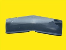 Frontunterteil aus GFK Frontmaske Opel Manta A Modelle