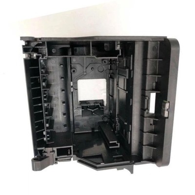Printhead Carriage Fits For Epson 1430w 1400 ep-4004 1500W 1410 1390 1430 A1430