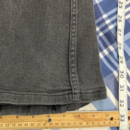 Kill City Lip Service Bootcut Jeans Men’s 31 - Picture 9 of 10