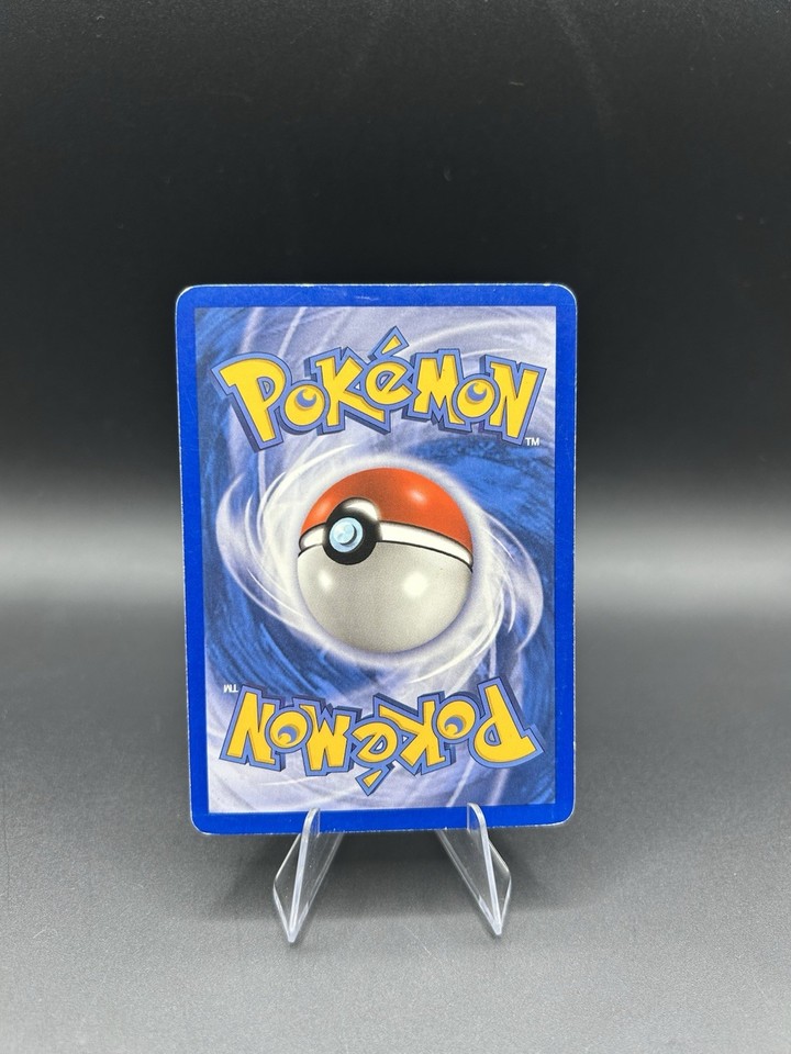 Rayquaza 003/017 POP Series 1 Holo | eBay