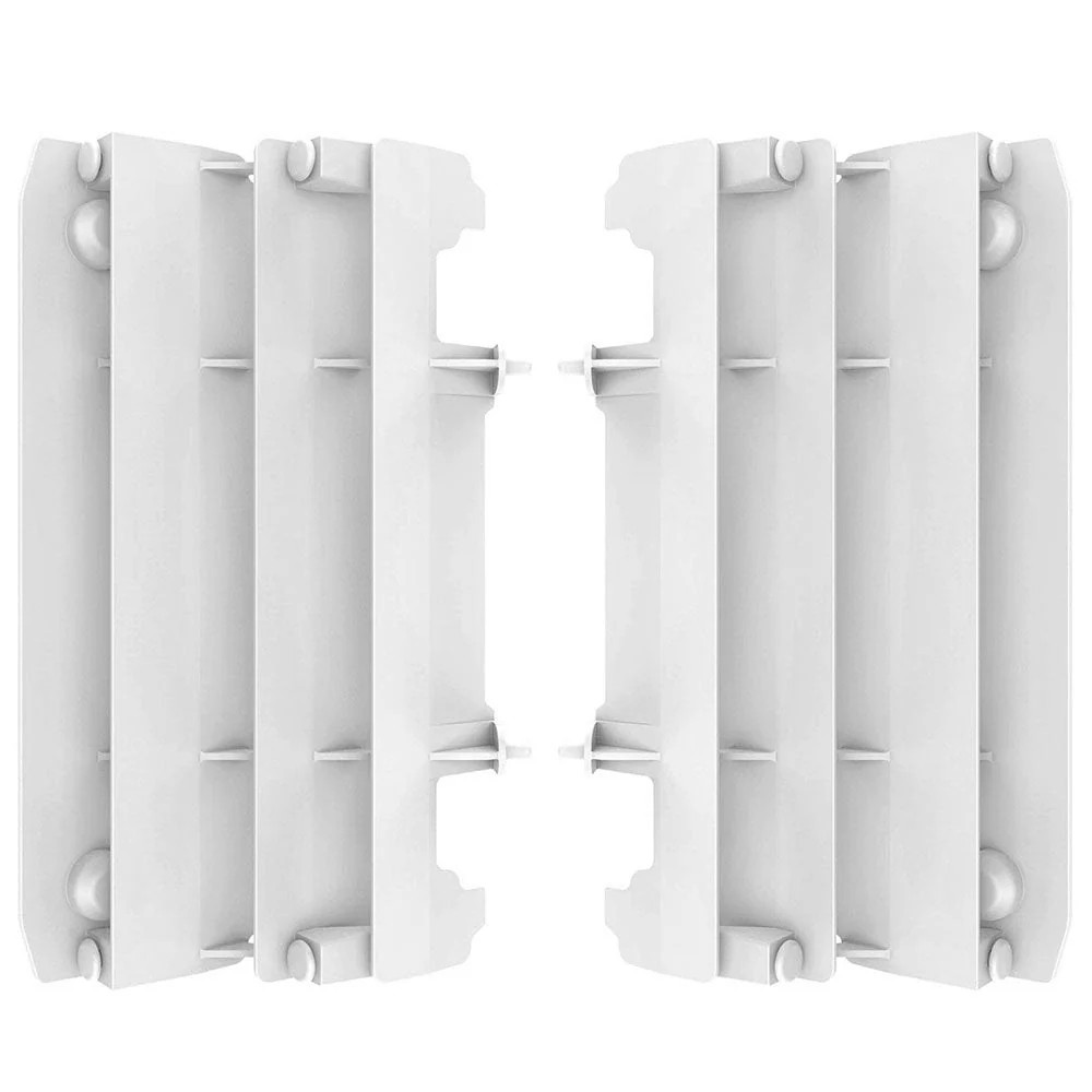 Polisport - Rad Louvres - YZ125/250 05-21, YZ125/250X 16-21