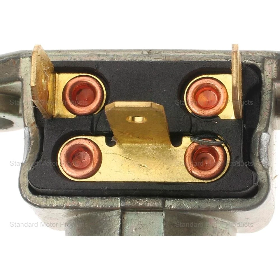 For Ford F-150 1975-1994 Standard Floor Dimmer Switch Foto 2 de 3