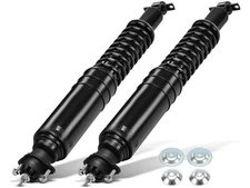 Shock Absorber Conversion Kit For LeSabre Park Avenue Lucerne DeVille DTS GD66K4