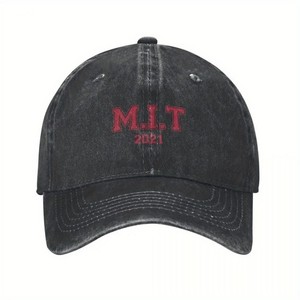 帽子 mit Mit Cap | eBay