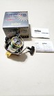 Daiwa Capricorn 2500A Spinning Fishing Reel 2000 Box As Replacement — photo 4