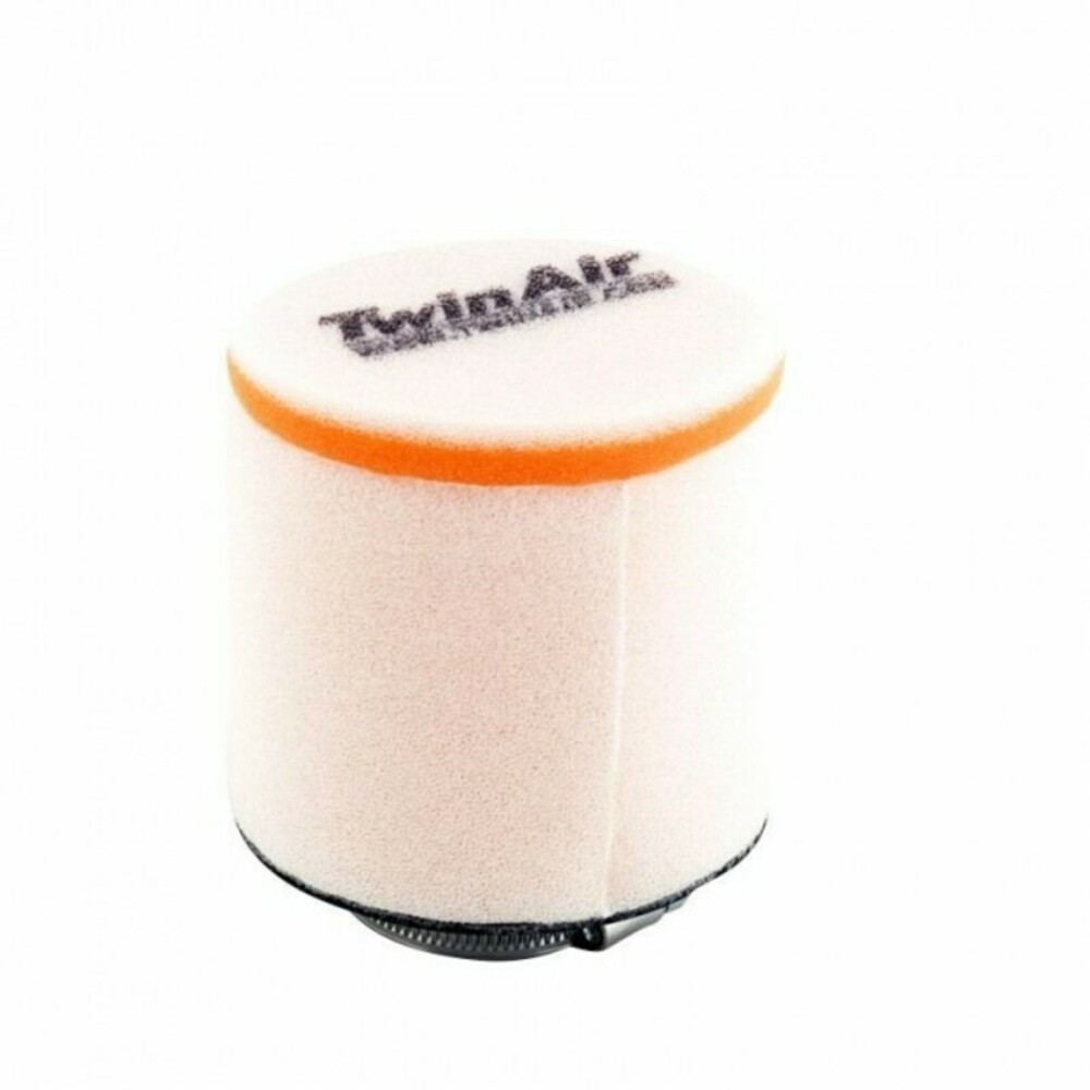 Oil Filter Air Twin air-150918 for Moto Spare Parts Accessories - Image 3
