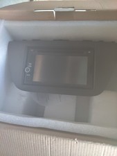 Autoradio Suzuki SX4