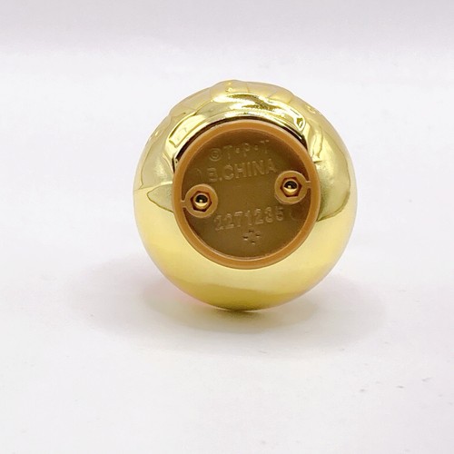 Sailor Mars Sailor Moon Prism Power Dome Cápsula Juguete Bandai Anime Japón Envío gratuito - Imagen 8 de 8