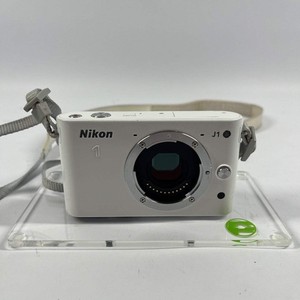 Nikon 1 J1 Camera | eBay