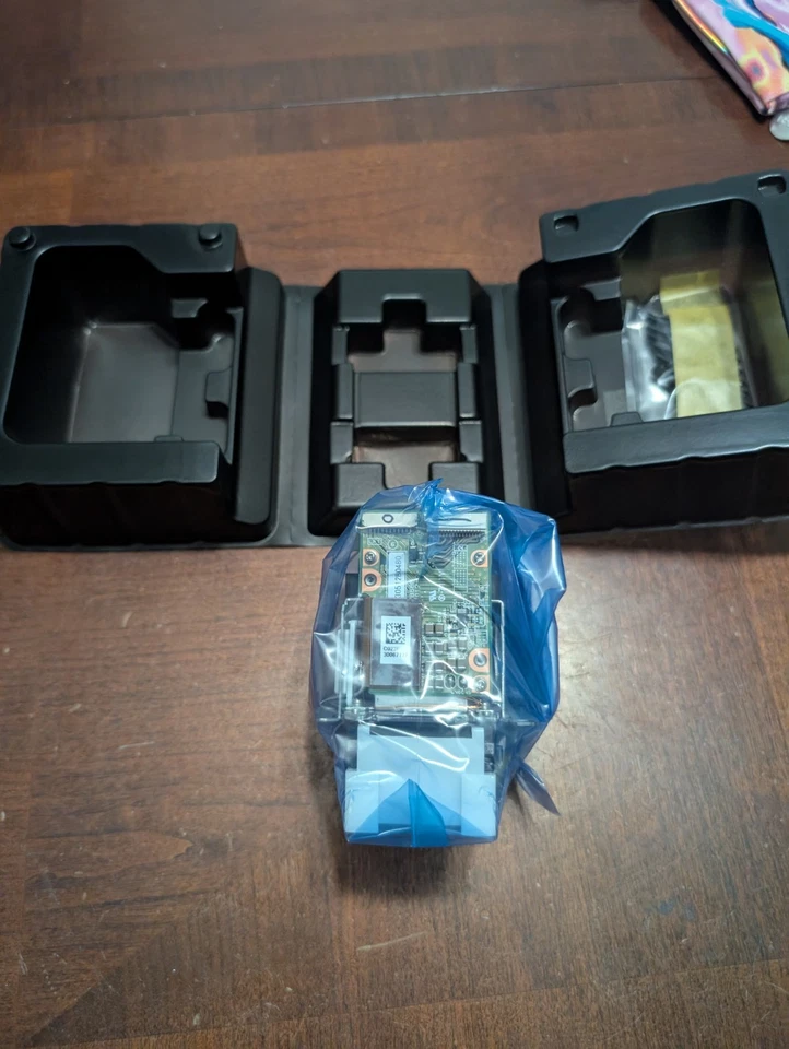 **BRAND NEW** Roland Print Head for LG/MO/LO/UG models OEM 6000006964 - Image 2 of 3