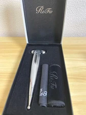 Refa (Rifa) Refa S Carat Ray Single item 35 grams (x 1)