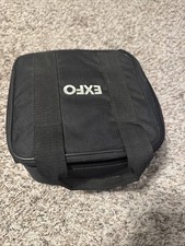 EXFO FPM-300 FPM-302 Handheld Fiber Optical Power Meter