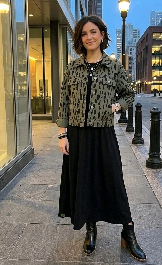 Scoop Coats, Jackets & Vests for Women for sale - eBay