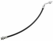 Essieu Nissan PICK-UP