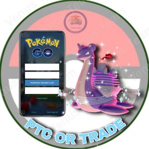 514758_7 514758_7