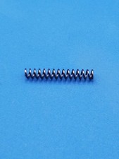 Browning Auto 5 12ga Extractor Spring Right New Old Stock Browning Auto 5 12ga Extractor Spring Right New Old Stock