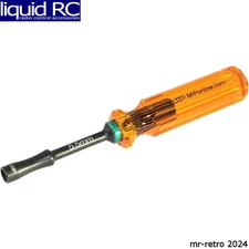 MIP 9803 5.5mm Nut Driver Wrench Gen 2