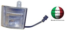 Feu avant (phare) Mitsubishi CANTER