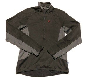 fjallraven mens jumper