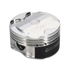 Manley Piston Set, PIST-3.662/1.165 CD/+6.75cc DOME*Manley Piston Set, PIST-3.66