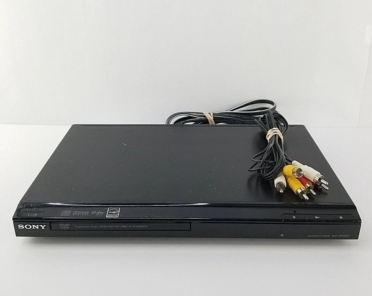 Sony dvr price 2025