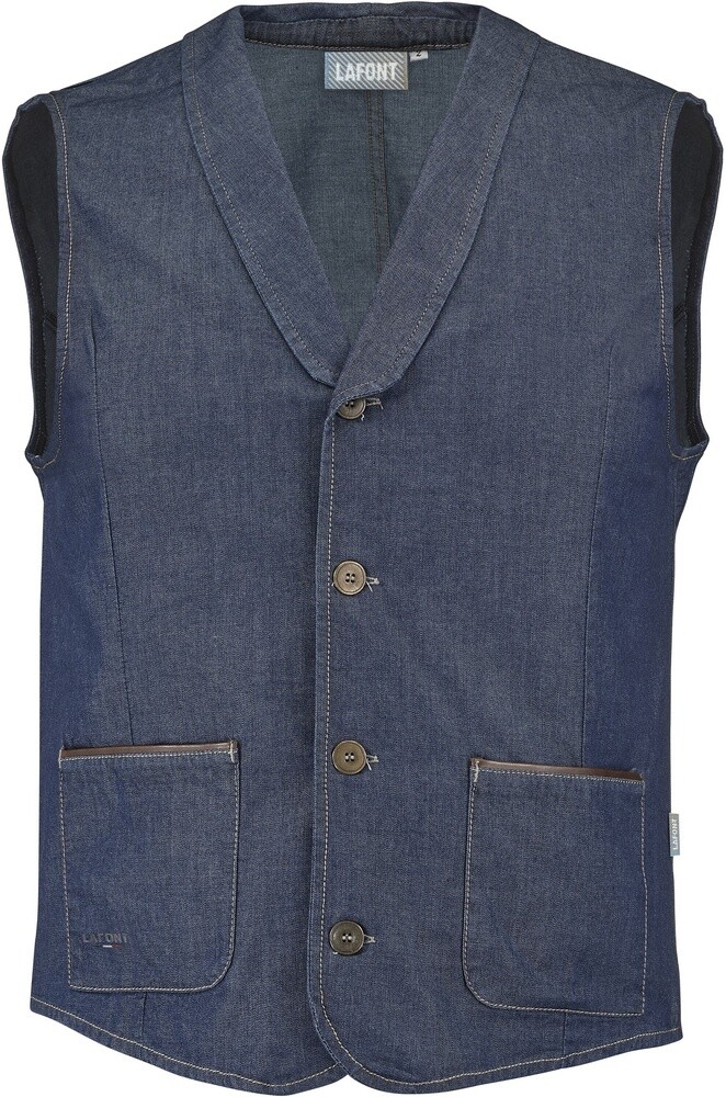 Лафонт-Вест-Араго 11490₽