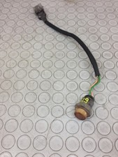 Ampoule Renault TWINGO