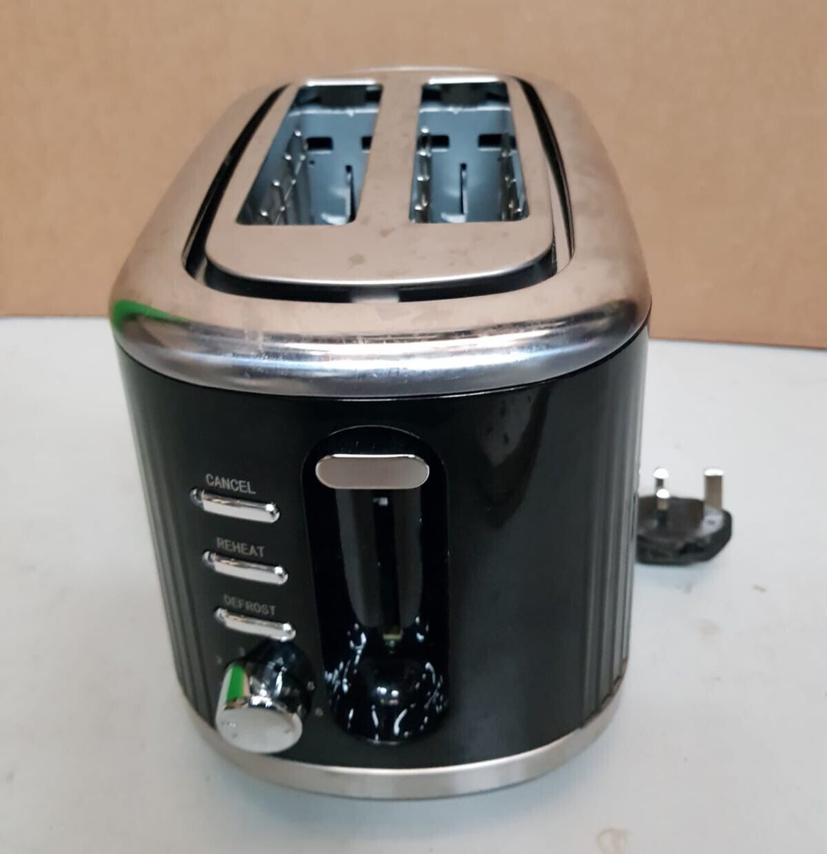 Manuel Hamilton Lin Well Miranda Lin-Manuel Miranda: My Wild