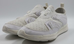 puma blaze future minimal