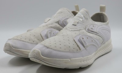 puma blaze ignite future minimal