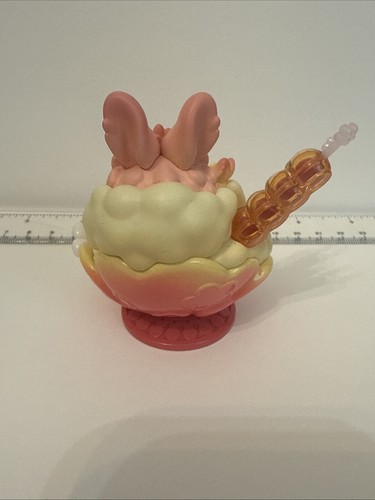 Pop Mart x Raby A Sweet New Year Figur - Bild 3 von 4